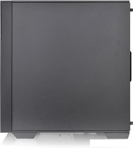 Корпус Thermaltake Divider 170 TG ARGB CA-1S4-00S1WN-00