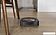 Робот-пылесос iRobot Roomba s9