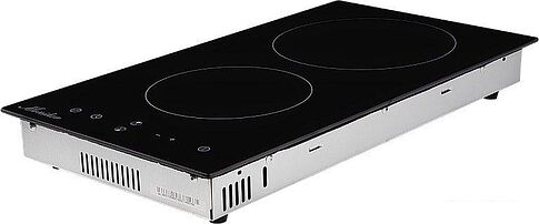 Варочная панель Monsher MHE 33