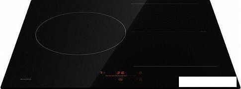 Варочная панель ASKO HI2632FBG1