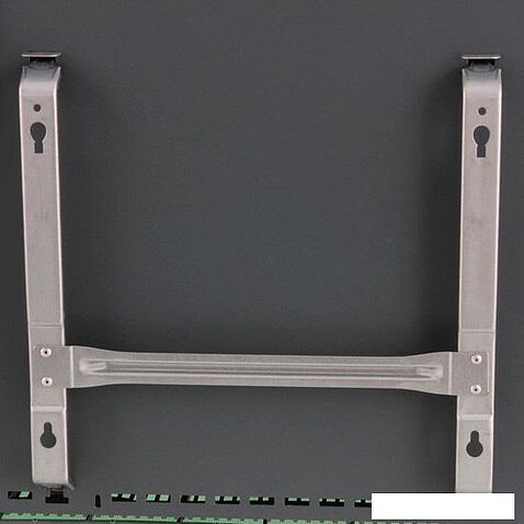 Конвектор Electrolux ECH/AG2-2000 MF