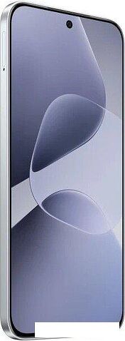 Телефон Infinix Hot 60 Pro X6885 8GB/256GB (серебристый)