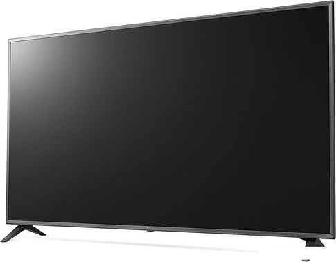 ЖК телевизор LG 70UP75006LC