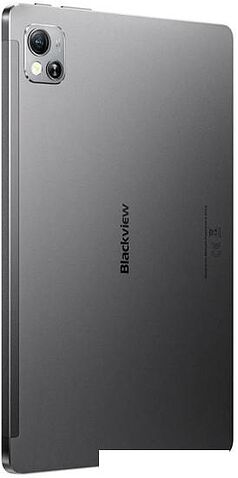 Планшет Blackview Tab 13 Pro 8GB/128GB LTE (серый)