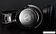 Наушники Audio-Technica ATH-AVC500