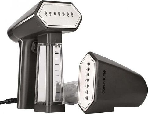 Отпариватель SteamOne SN250MG-A