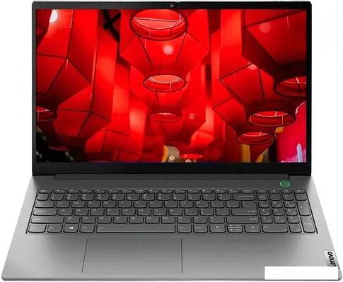 Ноутбук Lenovo ThinkBook 15 G5 IRL 21JD001EAU