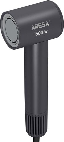 Фен Aresa AR-3233
