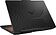 Игровой ноутбук ASUS TUF Gaming A15 FA506IHR-HN019W