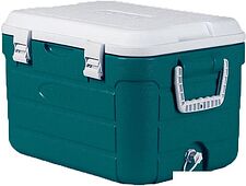 Автохолодильник Арктика 2000-30