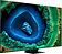 MiniLED телевизор TCL 65C855