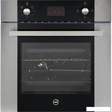 Газовый духовой шкаф MBS DG-602