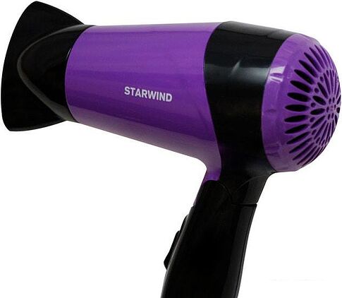 Фен StarWind SHP6102