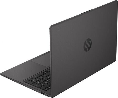 Ноутбук HP 255 G10 A1WC3UA