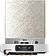 Робот-пылесос Dreame Robot Vacuum X60 Ultra Complete White RLX87DE (евровилка, белый)