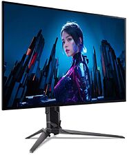Игровой монитор Acer X27UF3bmiipruzx UM.GXXCD.301