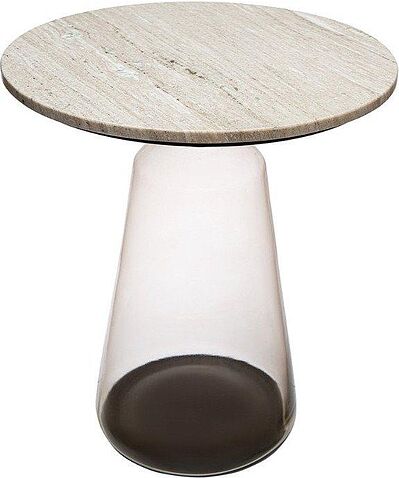 Журнальный столик Bergenson Bjorn Odd BB0000228 (бежевый)