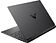 Игровой ноутбук HP Victus 15-fb2063dx 9Z7L4UA + 8 ГБ MTC4C10163S1SC56BD1
