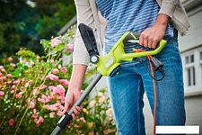 Триммер Ryobi RLT5127