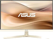 Монитор ASUS Eye Care VU249CFE-M
