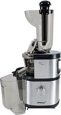 Соковыжималка Steba E 400