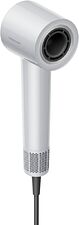 Фен Trouver Turbo AHD11C (серый)