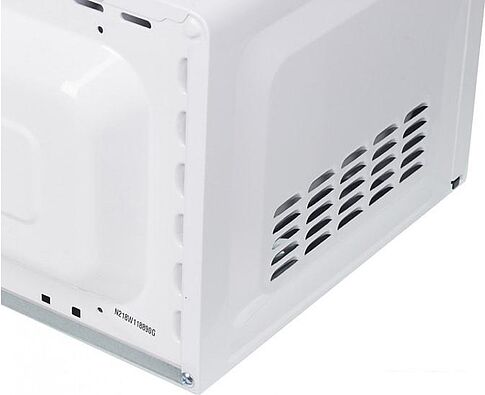 Микроволновая печь StarWind SMW4220