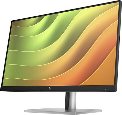 Монитор HP E24u G5