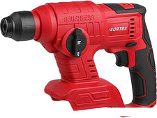 Перфоратор Wortex CRH 1810 0329266 (без АКБ)