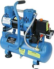 Компрессор Sturm AC93210OL