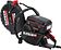 Бензорез ELITECH GC 350