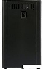 Рожковая помповая кофеварка Gaggia Classic Evo Black 9481/14 Рожковая помповая кофеварка Gaggia Classic Evo Black 9481/14