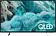 Телевизор Samsung QLED 4K Q7FA AI QE50Q7FAAUXRU