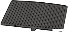 Электрогриль ProfiCook PC-KG 1029