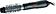 Фен BaByliss PRO BAB2676TTE