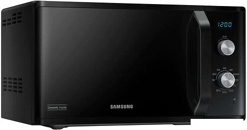 Микроволновая печь Samsung MG23K3614AK