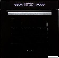 Электрический духовой шкаф Eltronic 11-12