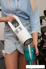 Пылесос AccesStyle VH120N02DW Пылесос AccesStyle VH120N02DW