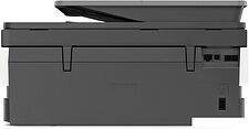 МФУ HP OfficeJet Pro 8023