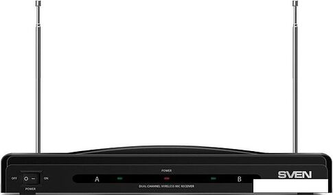 Микрофон SVEN MK-715