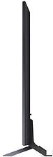 Телевизор LG QNED75 43QNED756RA