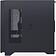 Компьютер Gigabyte Prime 5 AP551 AP5A7N8-5106