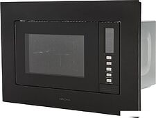 Микроволновая печь Krona Raum 60 BL Микроволновая печь Krona Raum 60 BL