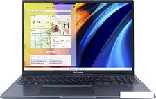 Ноутбук ASUS Vivobook 16X OLED M1603IA-L2073