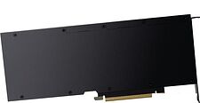 Видеокарта NVIDIA A100 80GB HBM2e 900-21001-0120-130