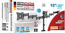 Кронштейн Arm Media LCD-T15