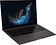 Ноутбук Samsung Galaxy Book2 NP750XED-KB3IT