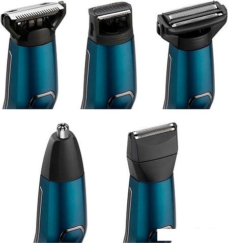 Машинка для стрижки BaByliss MT890E