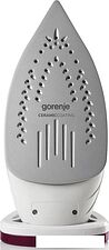 Утюг Gorenje SIH3000RBC