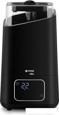Увлажнитель воздуха Vitek VT-2338